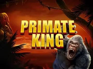 Spin Empire Casino screenshot