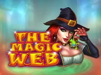 Spin Empire Casino screenshot