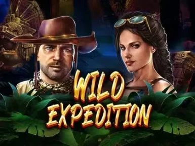Spin Empire Casino screenshot